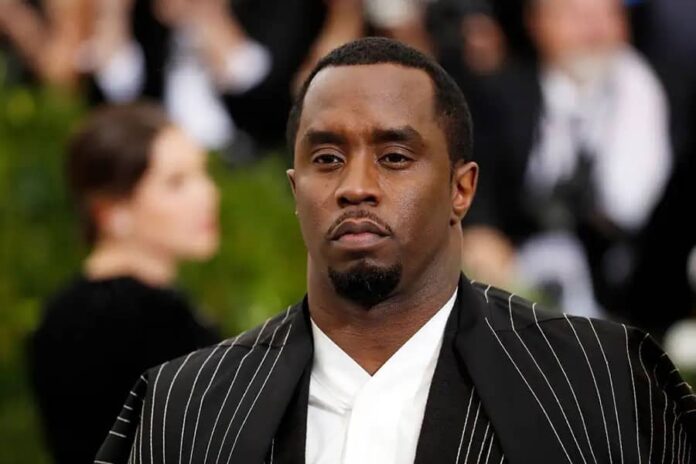 Over 100 individuals are taking legal action against Sean 'Diddy' Combs, claiming he sexually abused them.