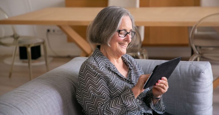 Best Hearing Aids for Seniors in 2026: Top 5 OTC Picks Compared