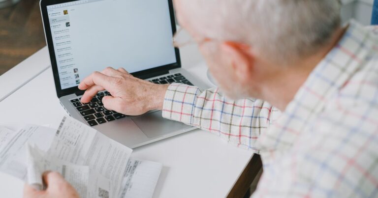 Medicare Open Enrollment 2026: A Simple Guide to What You Need to Know
