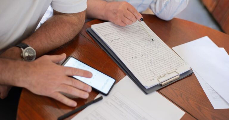 Original Medicare vs. Medicare Advantage: What’s the Difference in 2026?