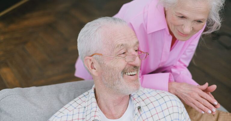 Best Medical Alert Systems for Seniors in 2026: Top 3 Compared